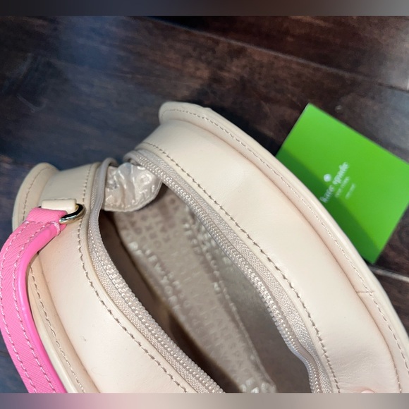 Kate Spade. NWOT - Picture 6 of 6